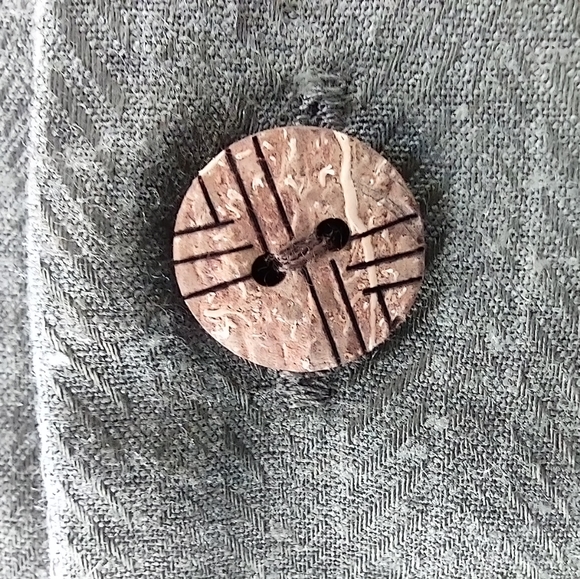 Roundtree & York NWT - Picture 12 of 15